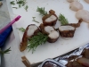 seafood-scallops-2